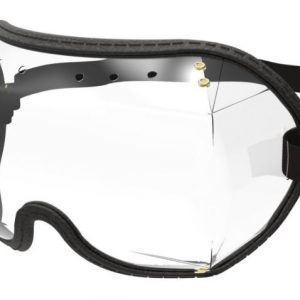 Kroop Over glasses goggles