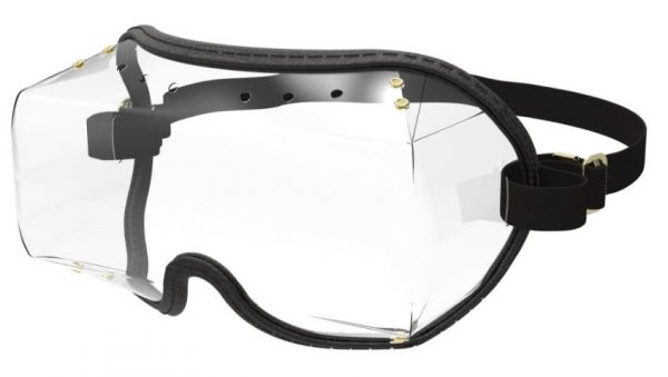 Kroops VFR Over-Eyeglasses (OTE)