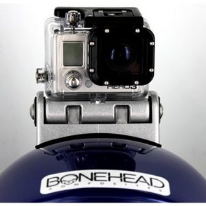 Bonehead GoPro Swivel Mount