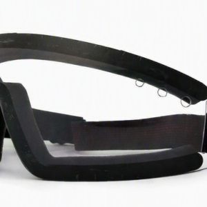 Akando Skydiving Goggles
