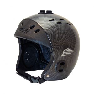 Gath GoPro Camera Mount