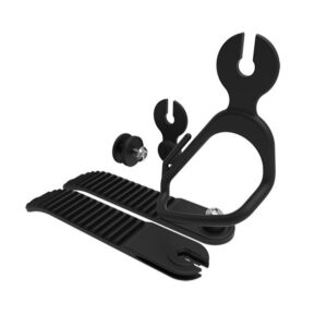 Fuel Chincup Spares Kit