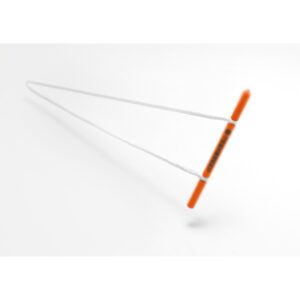 Spike Tool Replacement Cord