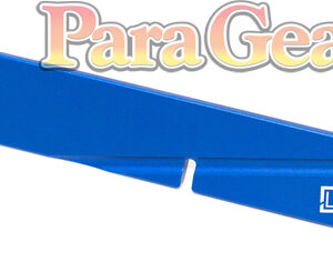 Power Tool Packing Paddles