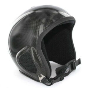 CRW & BASE X-Sport Open Face Helmet LINER