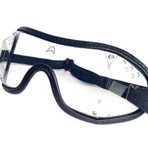 Akando Fundamental Skydiving Goggles