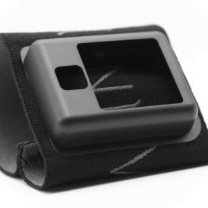 AON2 X0 Spare Arm Band