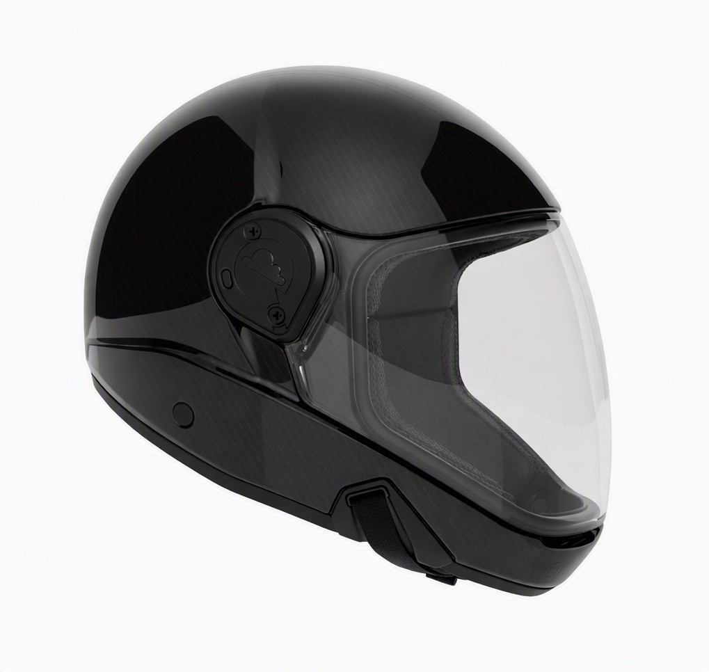 Carbon