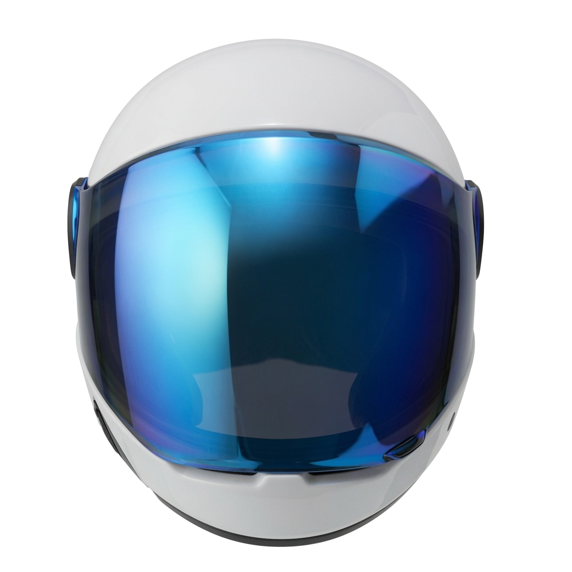 C45 Skydiving Helmet Lens - Image 9