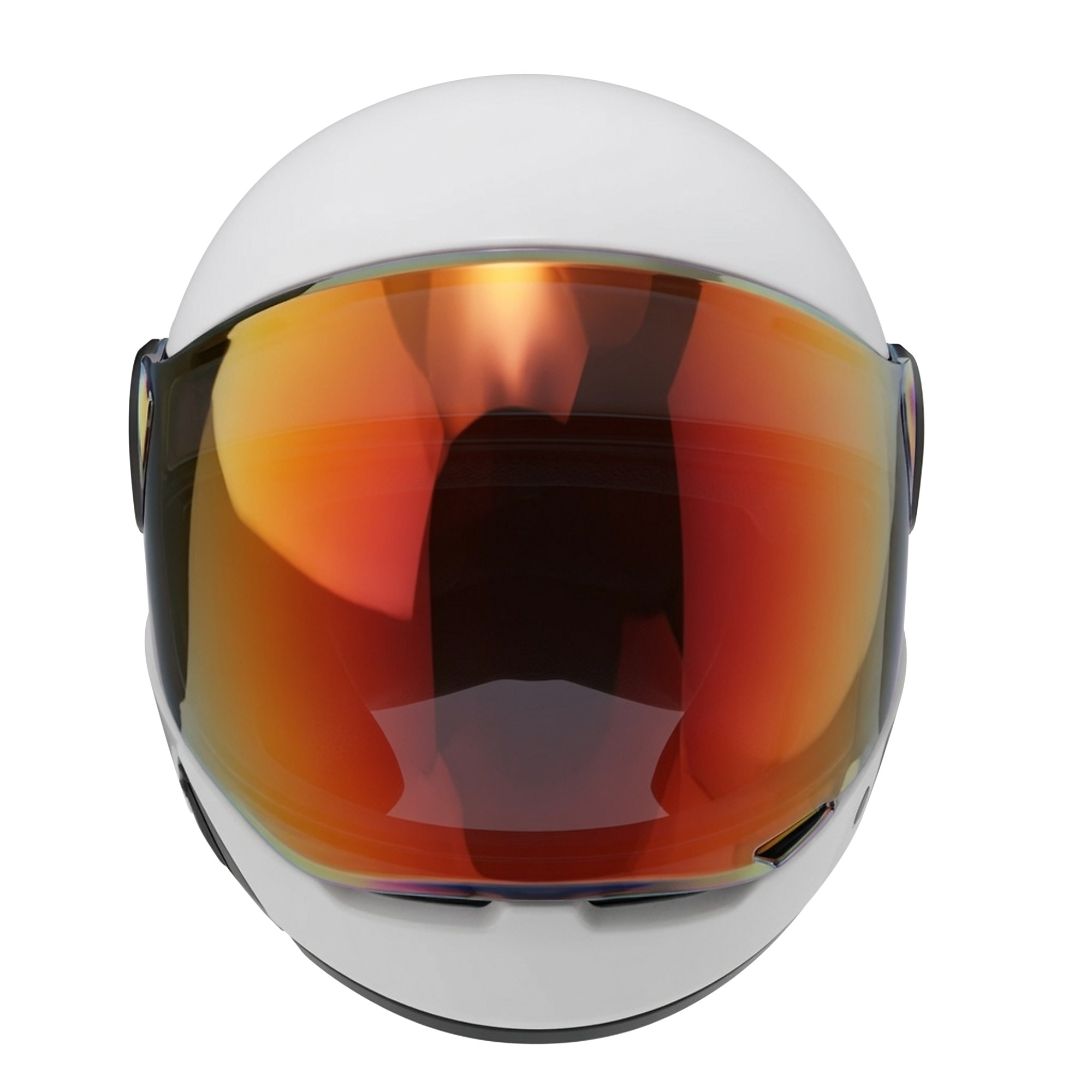 C45 Skydiving Helmet Lens - Image 6