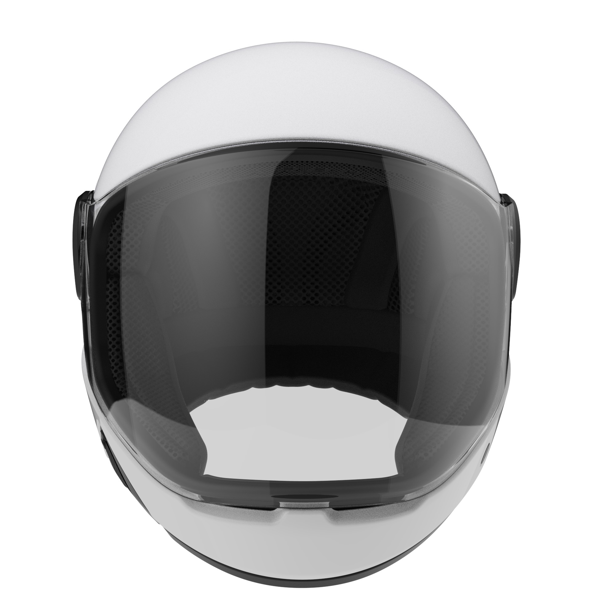 C45 Skydiving Helmet Lens - Image 5