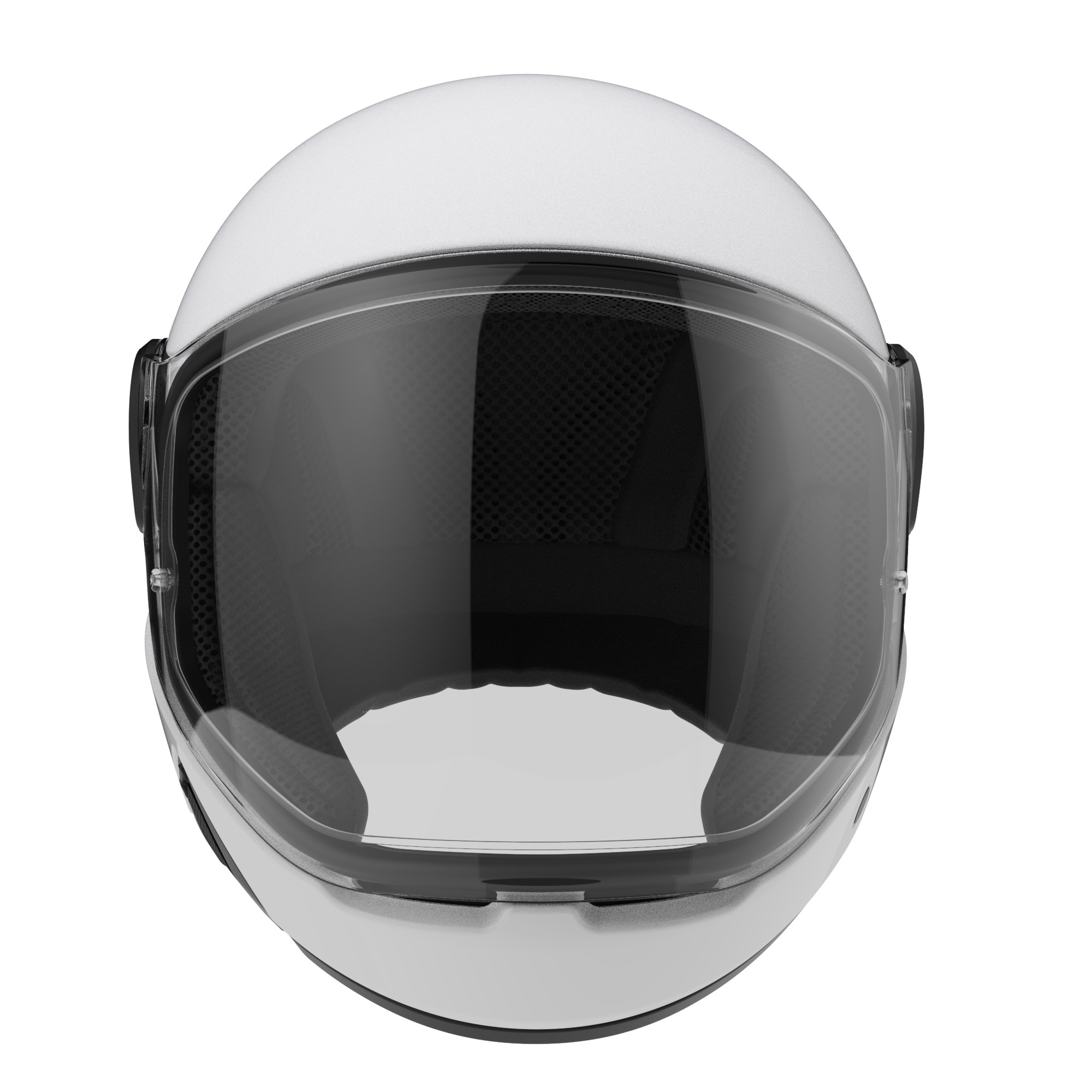 C45 Skydiving Helmet Lens - Image 4