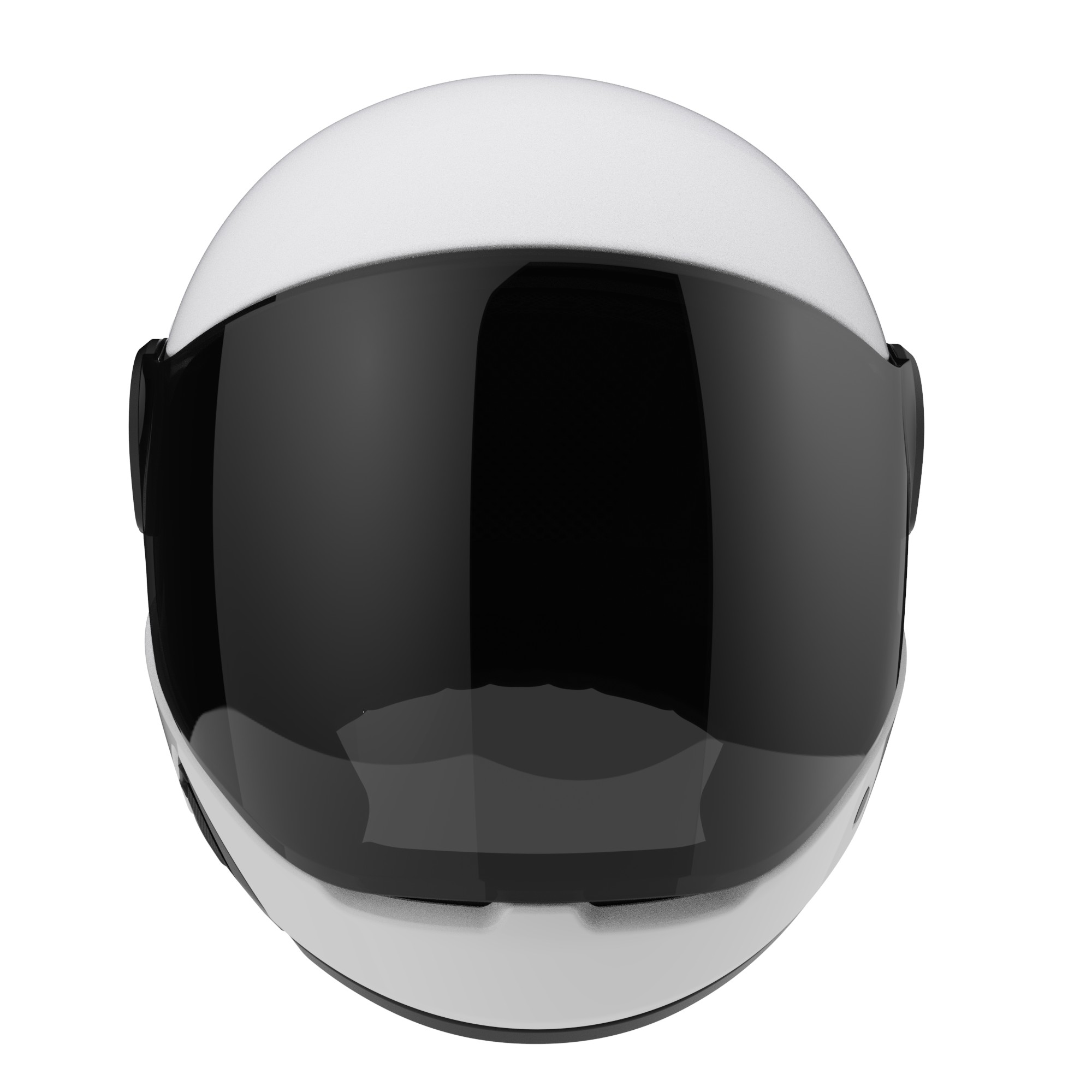 C45 Skydiving Helmet Lens - Image 2