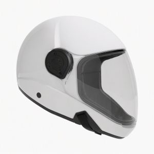C45 Skydiving Helmet