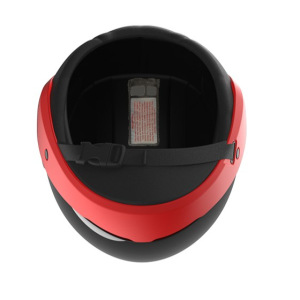 G35 Helmet Replacement Liner