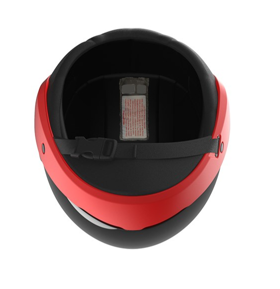 G35 Helmet Replacement Liner