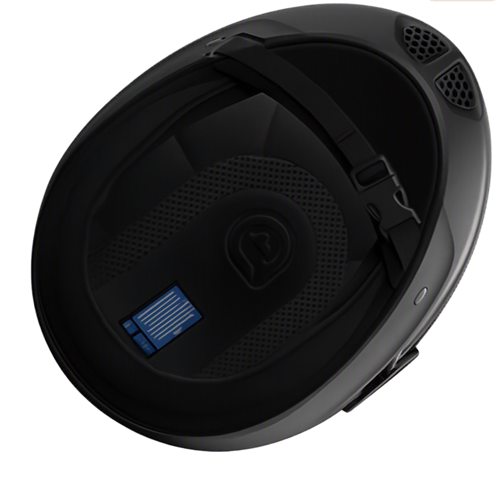G4 Helmet Replacement Liner